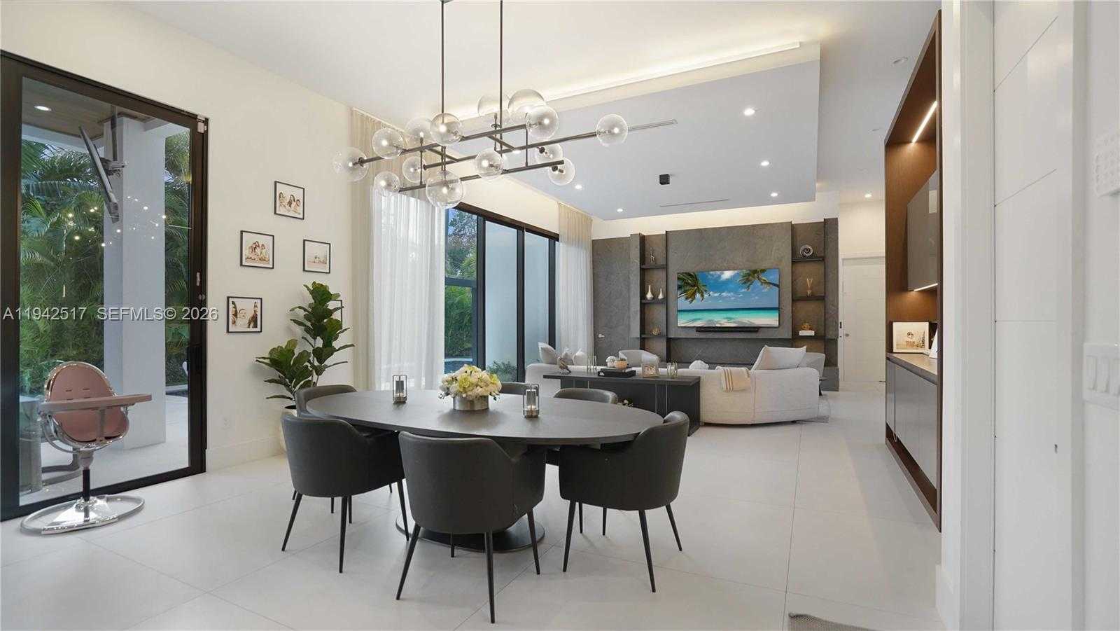 Small Image of 510 NORTH EAST 4TH LN, Boca Raton Number 8