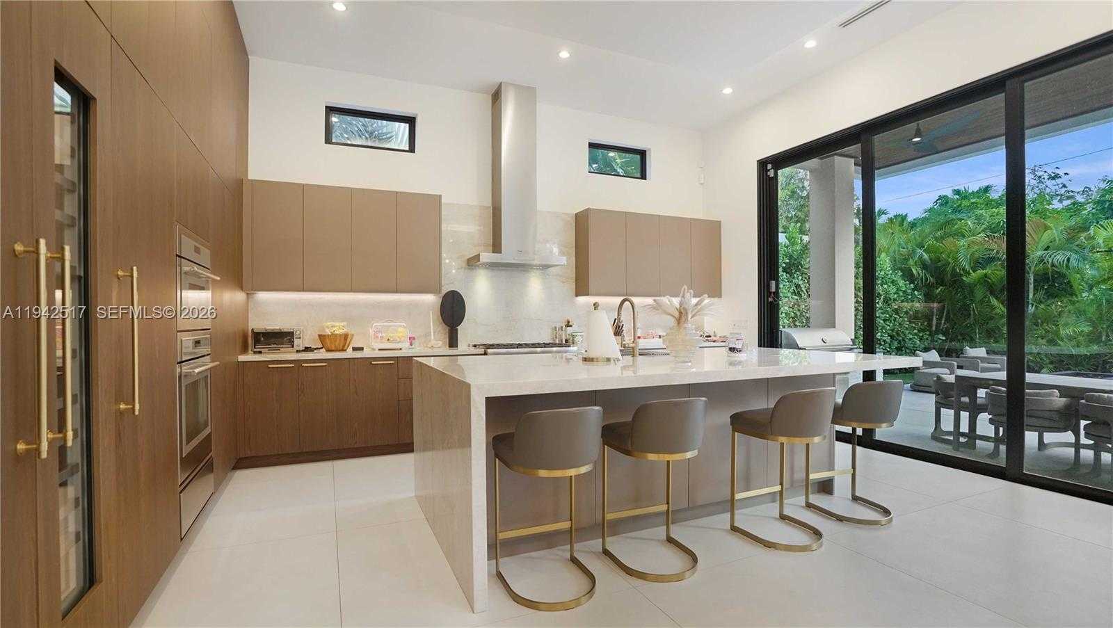 Small Image of 510 NORTH EAST 4TH LN, Boca Raton Number 9