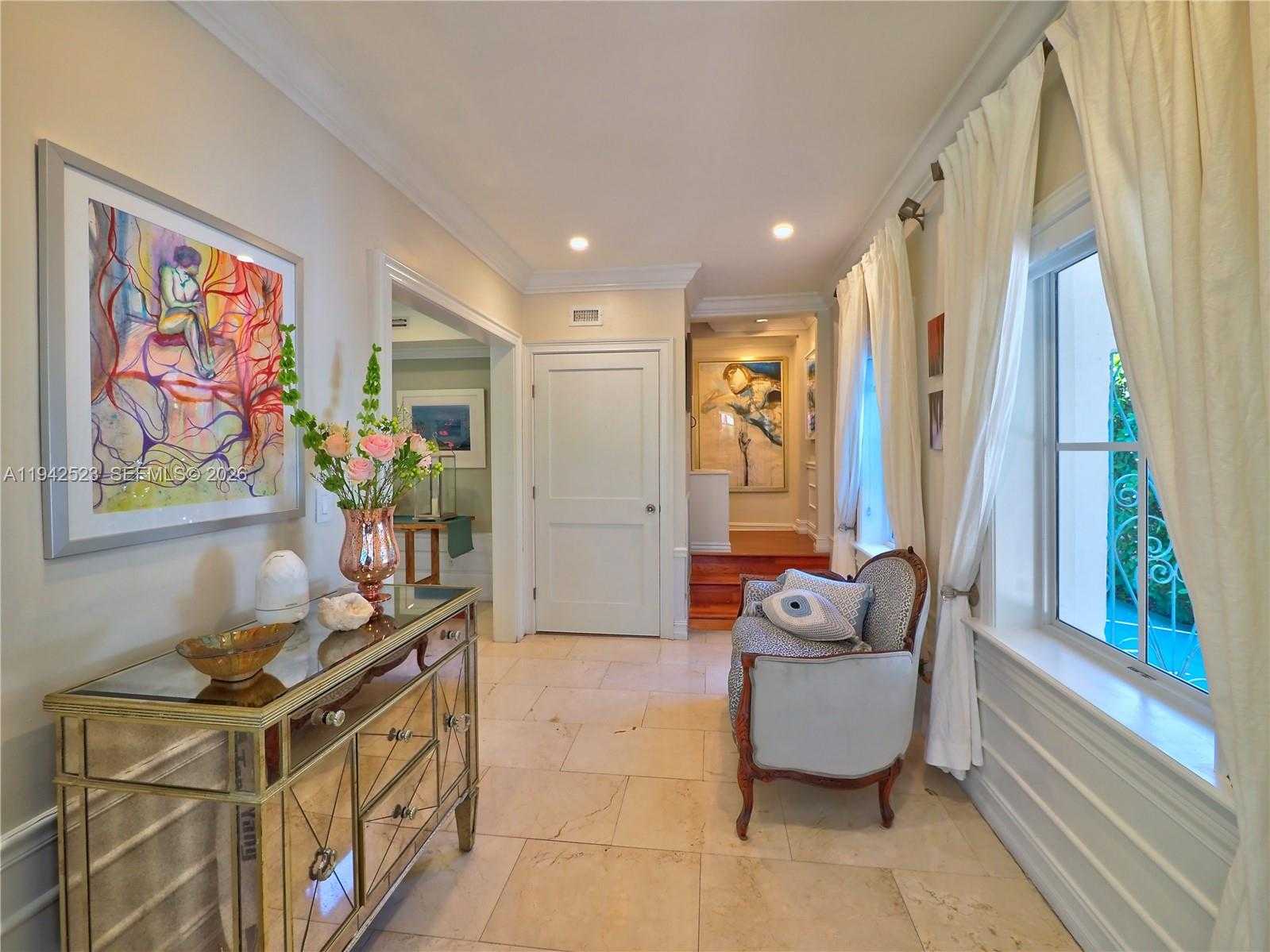 Small Image of 1229 SOROLLA AVE, Coral Gables Number 20