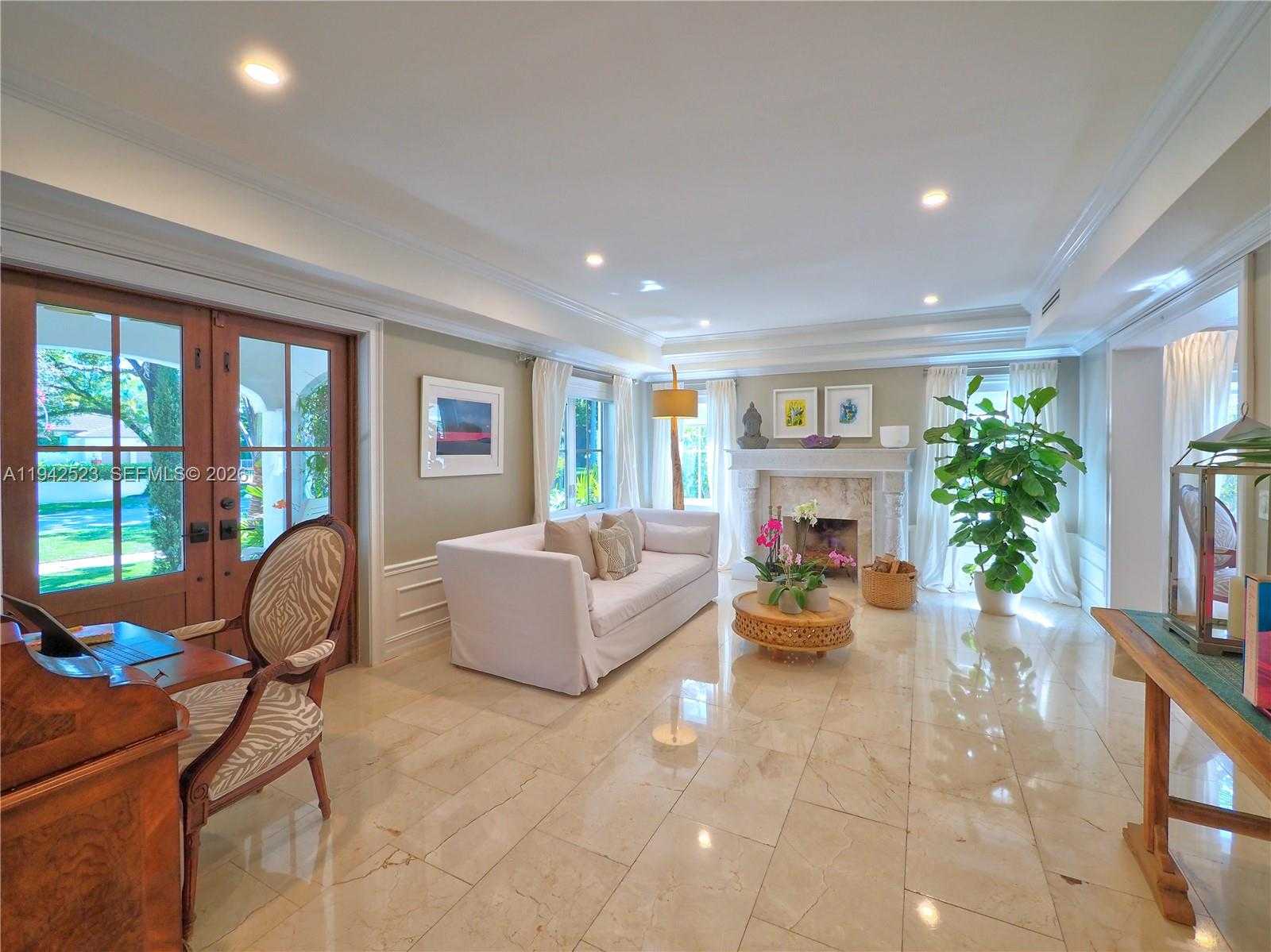 Small Image of 1229 SOROLLA AVE, Coral Gables Number 21