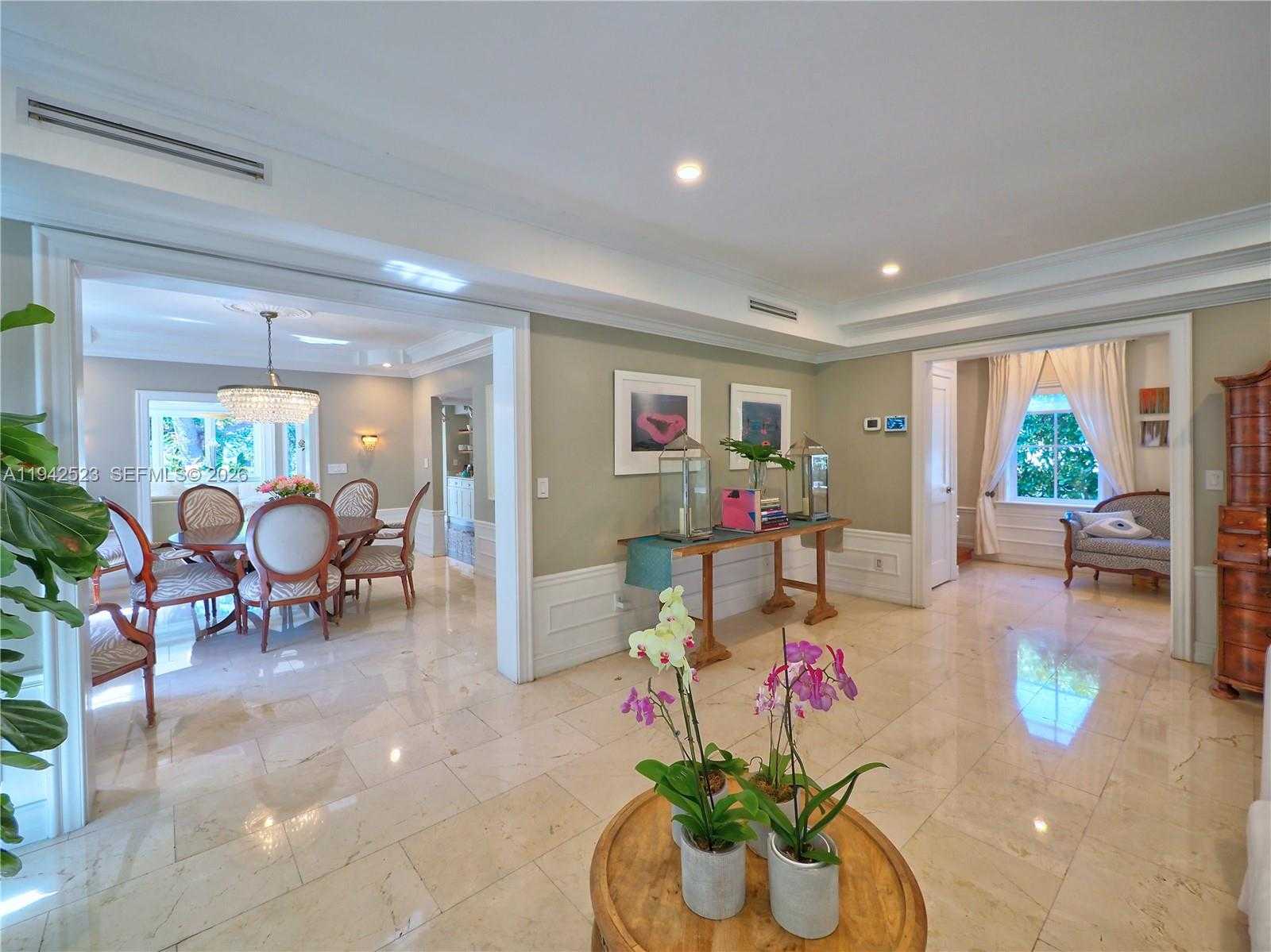 Small Image of 1229 SOROLLA AVE, Coral Gables Number 22
