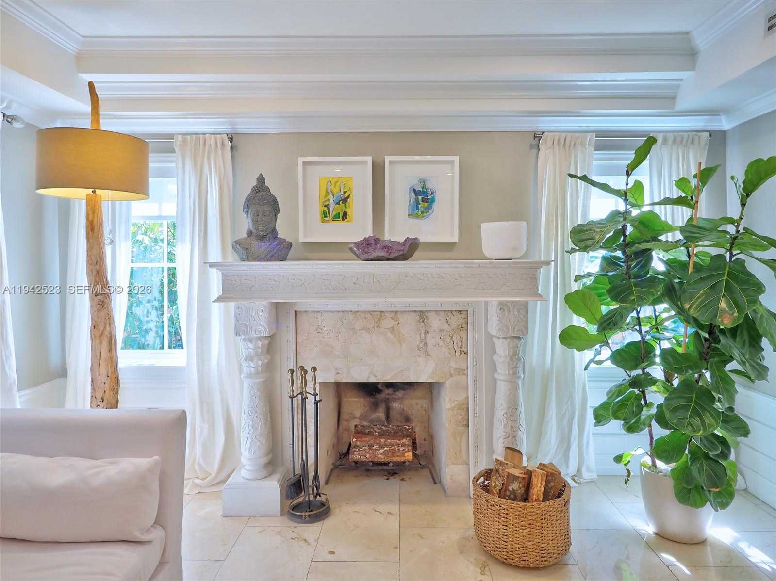 Small Image of 1229 SOROLLA AVE, Coral Gables Number 23