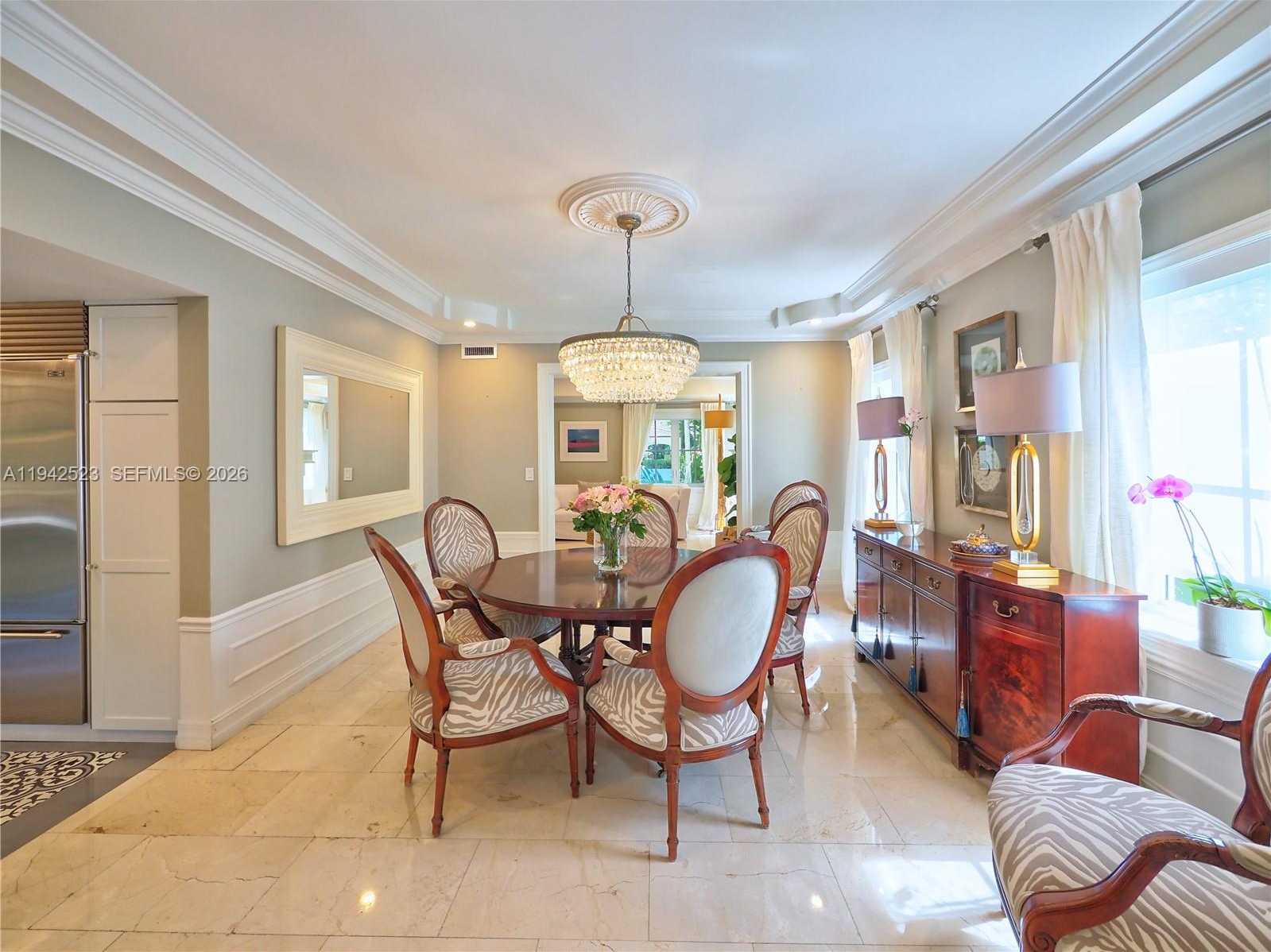 Small Image of 1229 SOROLLA AVE, Coral Gables Number 24