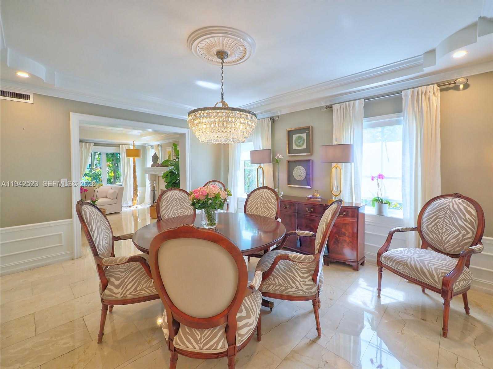 Small Image of 1229 SOROLLA AVE, Coral Gables Number 25