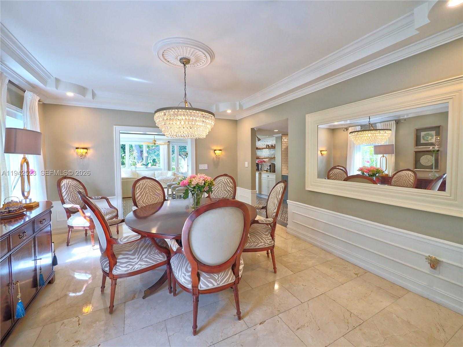 Small Image of 1229 SOROLLA AVE, Coral Gables Number 26