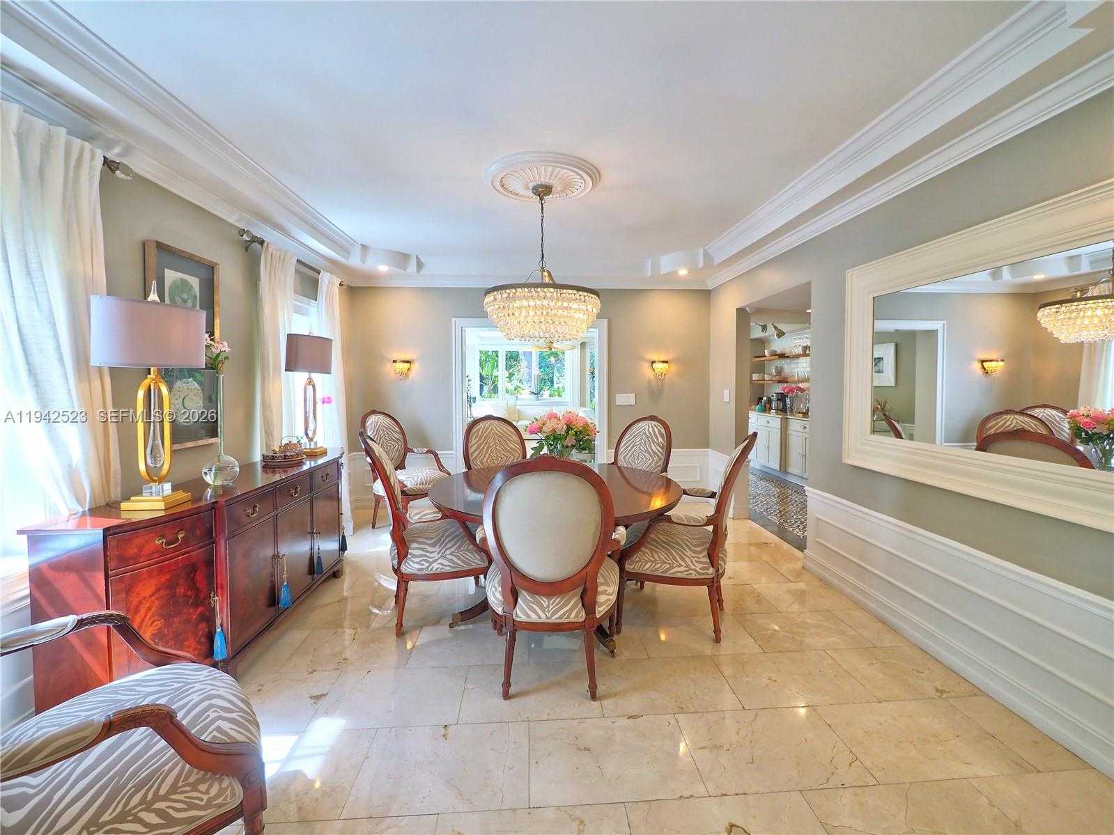 Small Image of 1229 SOROLLA AVE, Coral Gables Number 27