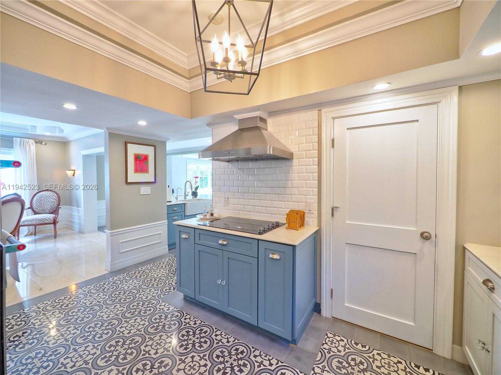 Small Image of 1229 SOROLLA AVE, Coral Gables Number 28