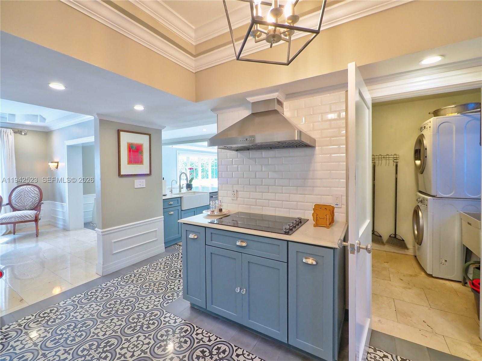 Small Image of 1229 SOROLLA AVE, Coral Gables Number 29