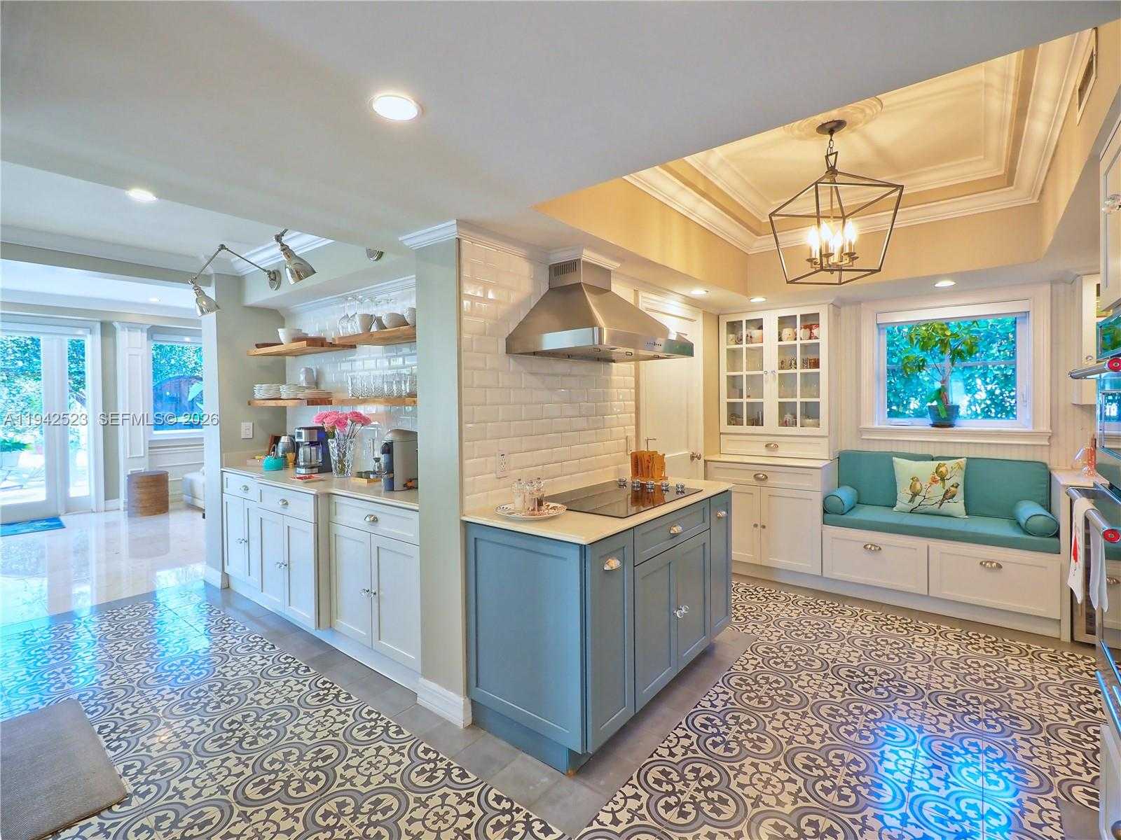 Small Image of 1229 SOROLLA AVE, Coral Gables Number 31