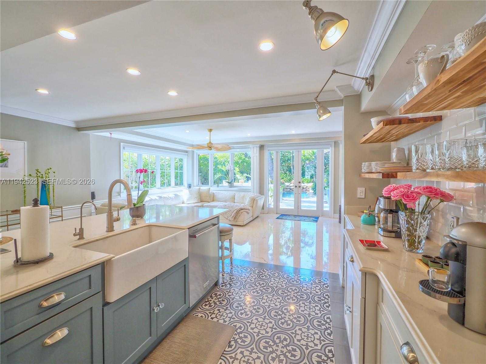 Small Image of 1229 SOROLLA AVE, Coral Gables Number 32