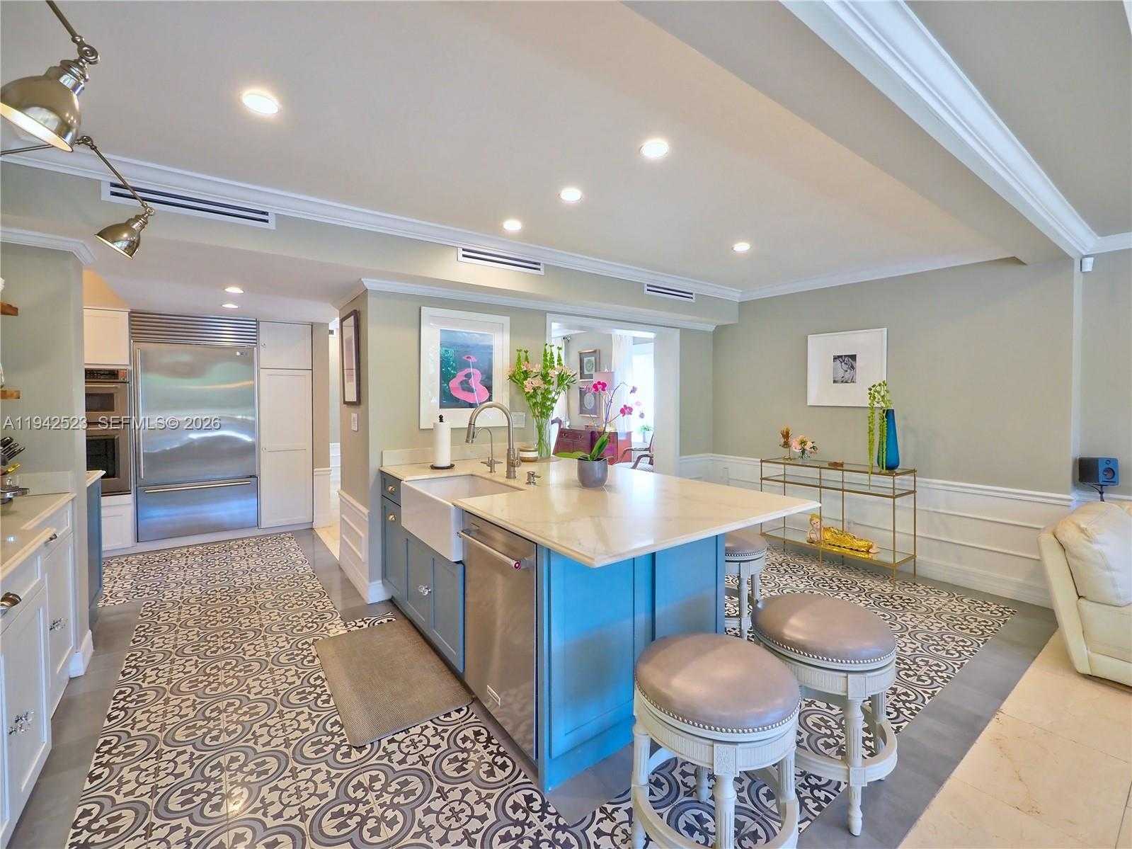 Small Image of 1229 SOROLLA AVE, Coral Gables Number 33