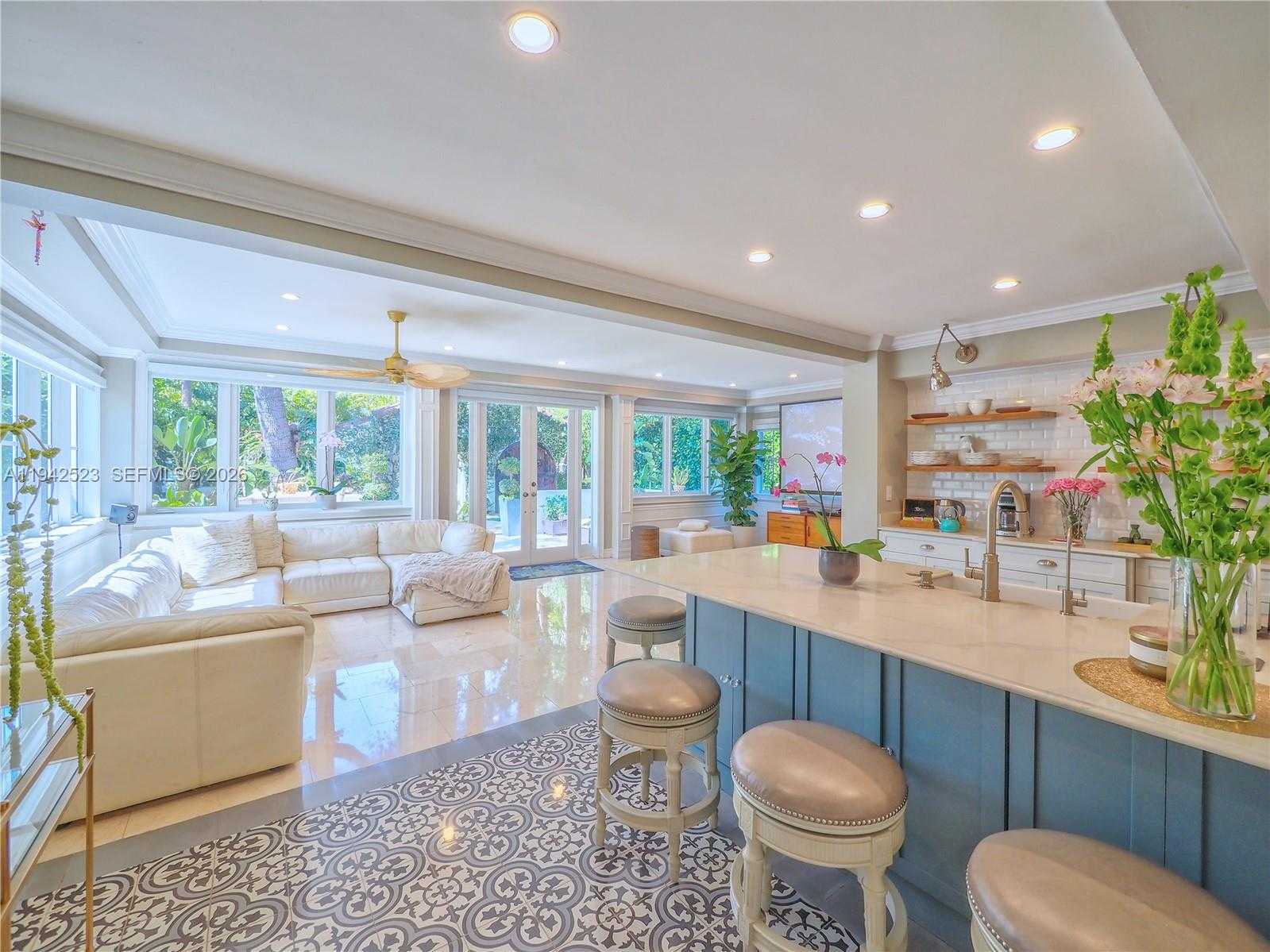 Small Image of 1229 SOROLLA AVE, Coral Gables Number 34