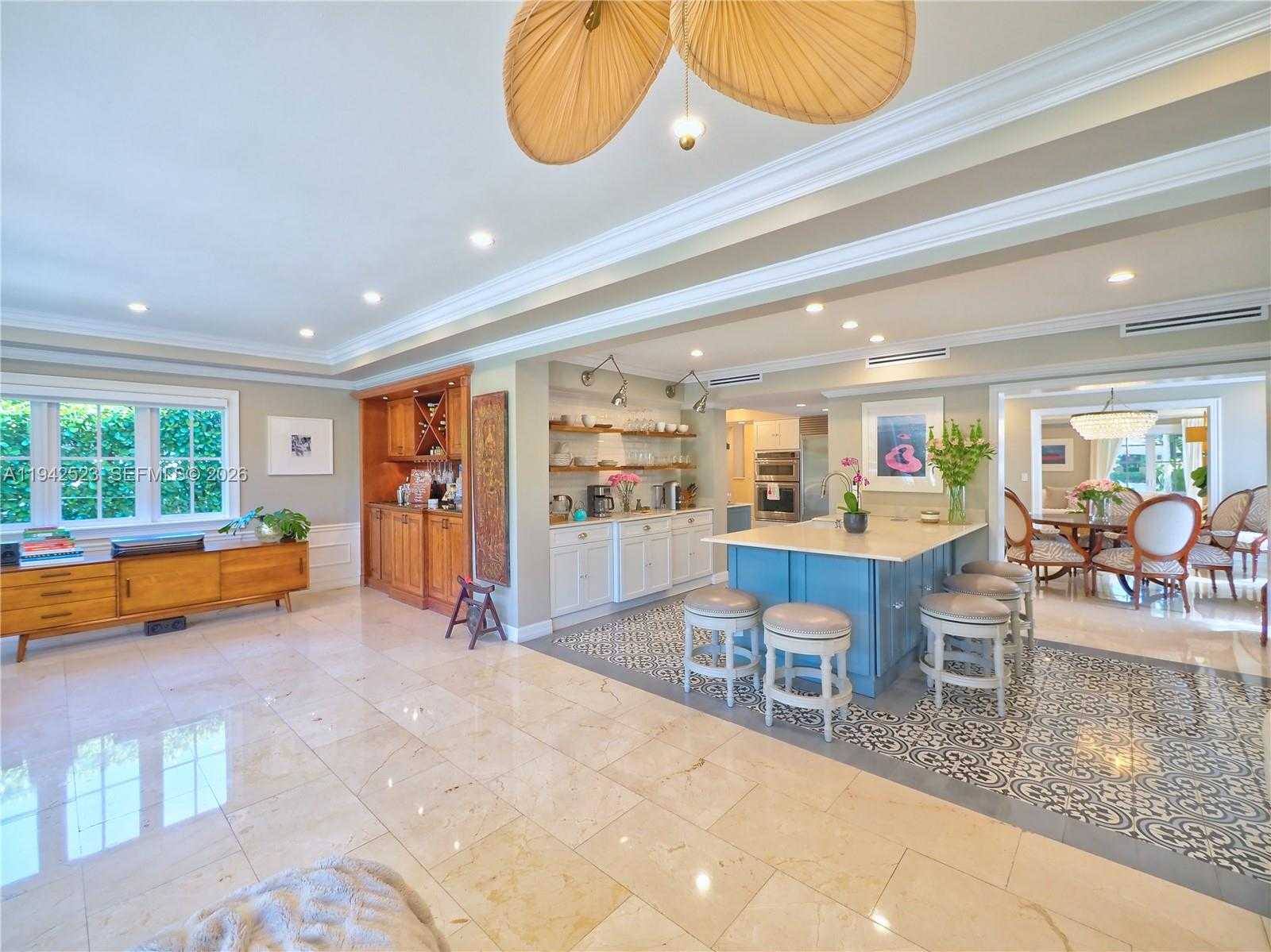 Small Image of 1229 SOROLLA AVE, Coral Gables Number 35