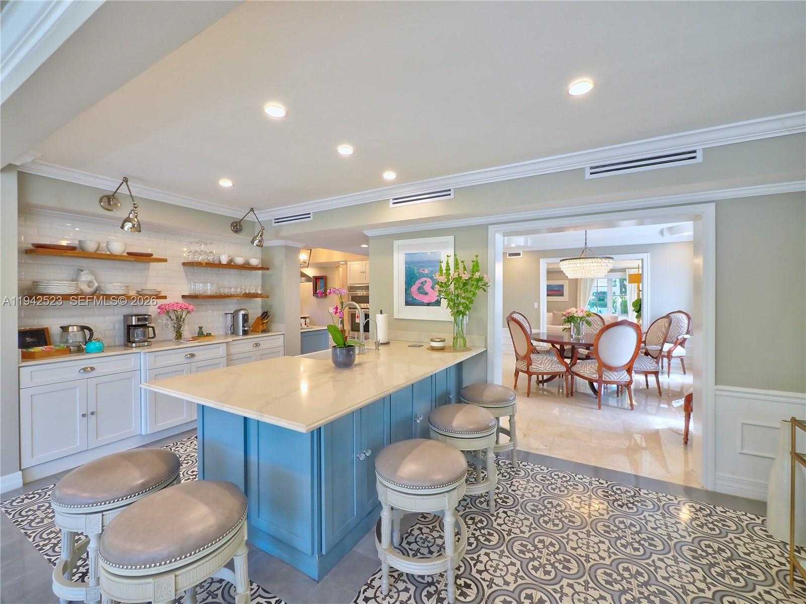 Small Image of 1229 SOROLLA AVE, Coral Gables Number 36