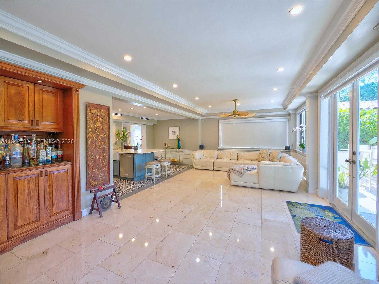 Small Image of 1229 SOROLLA AVE, Coral Gables Number 37