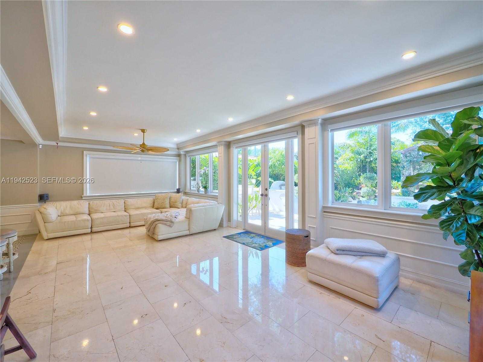 Small Image of 1229 SOROLLA AVE, Coral Gables Number 40