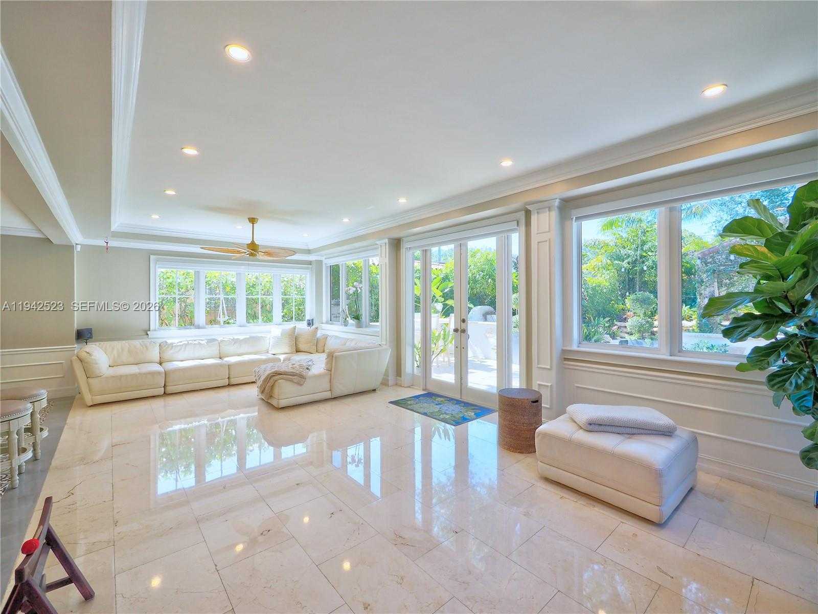 Small Image of 1229 SOROLLA AVE, Coral Gables Number 41