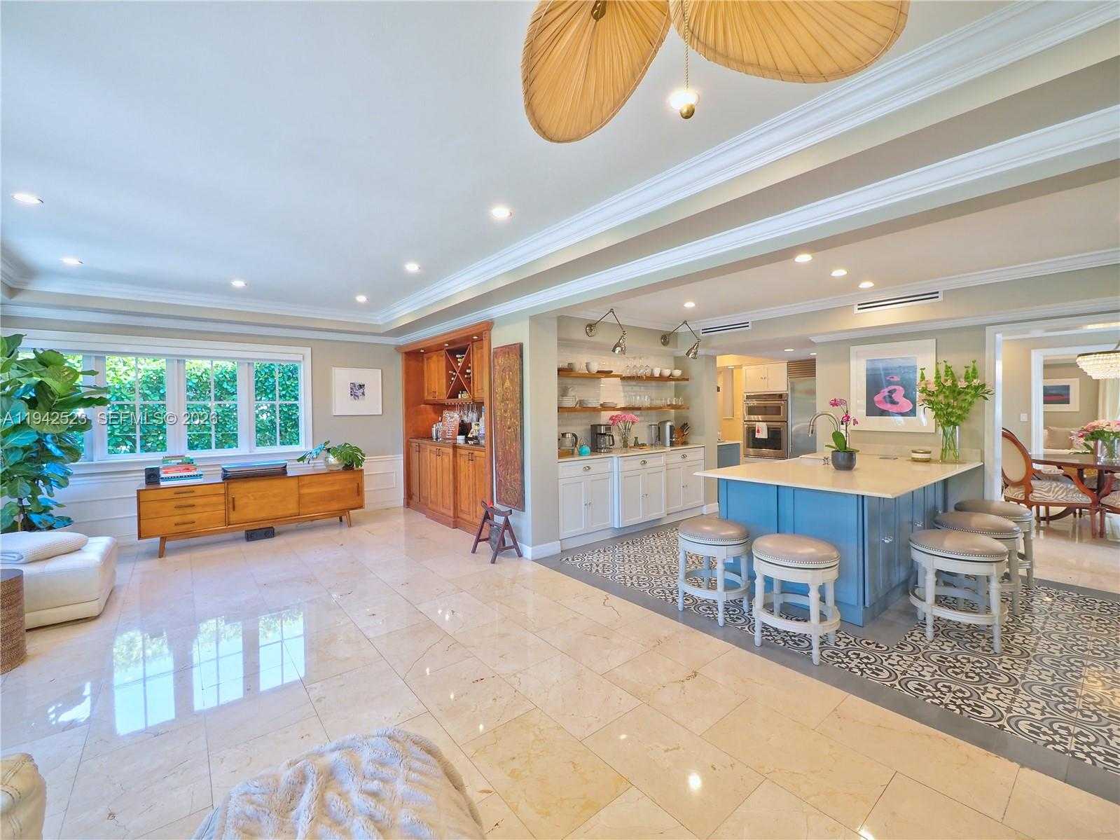 Small Image of 1229 SOROLLA AVE, Coral Gables Number 43