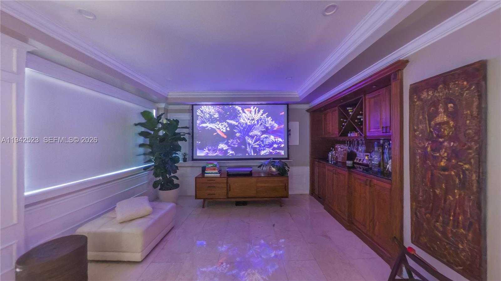 Small Image of 1229 SOROLLA AVE, Coral Gables Number 45