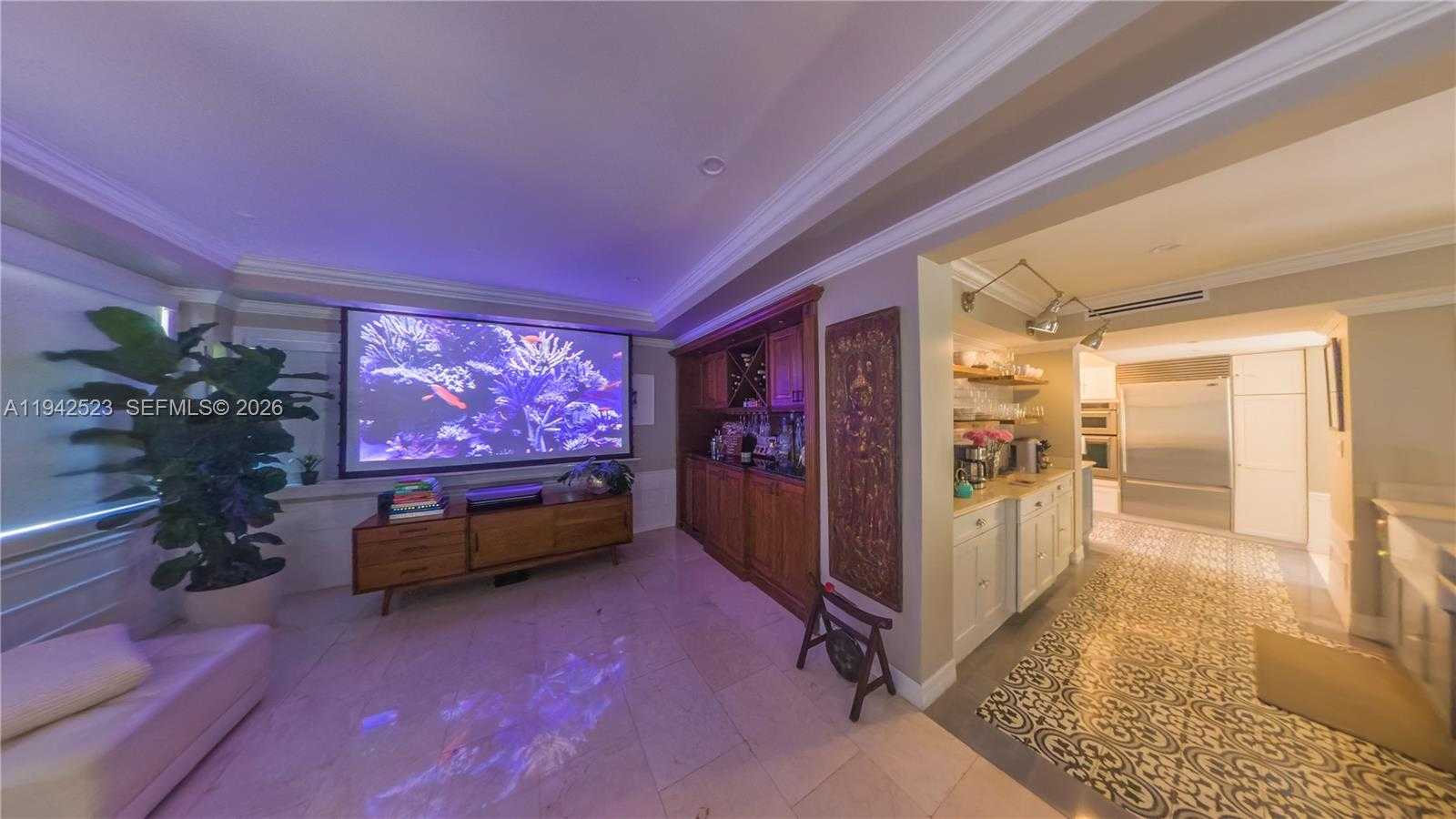 Small Image of 1229 SOROLLA AVE, Coral Gables Number 46