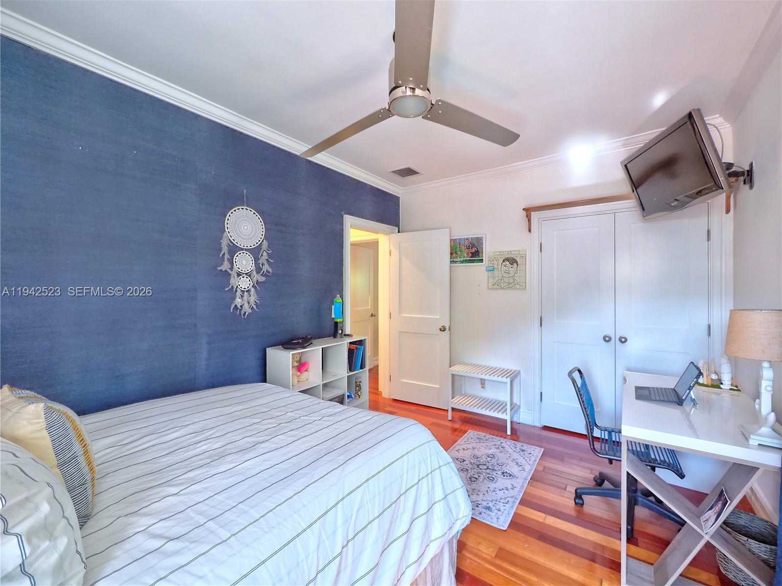 Small Image of 1229 SOROLLA AVE, Coral Gables Number 49