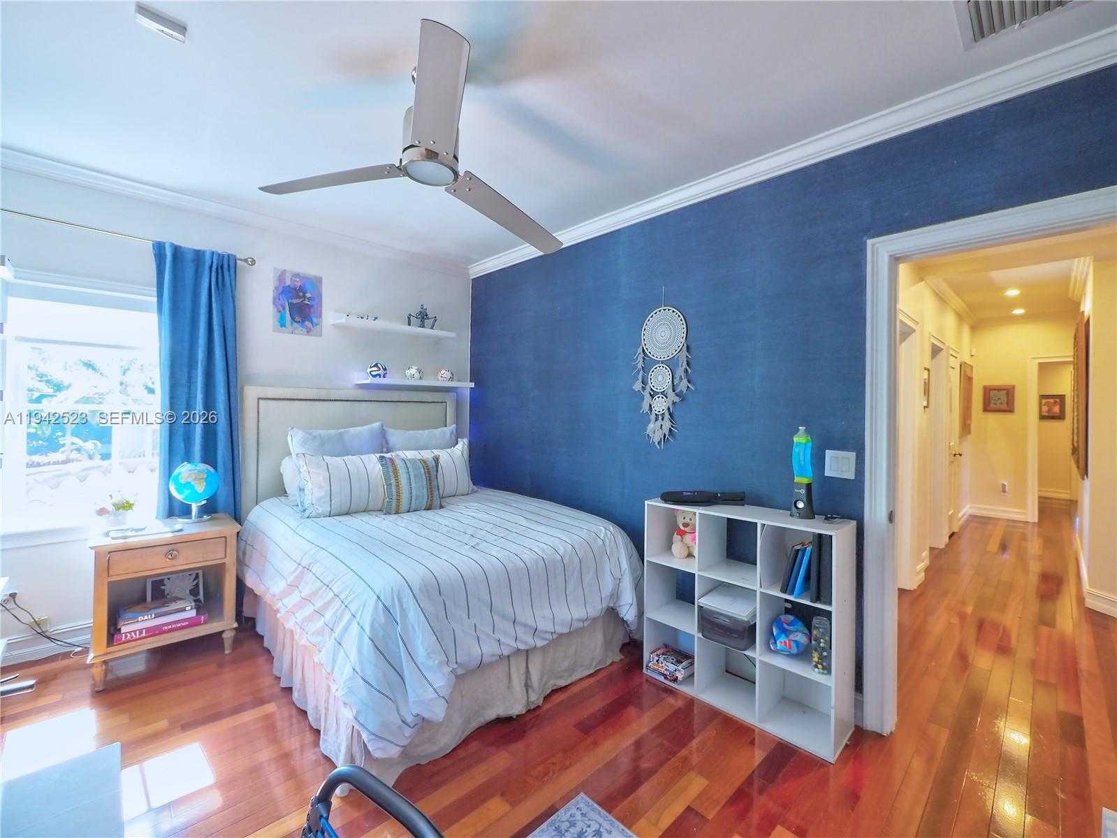 Small Image of 1229 SOROLLA AVE, Coral Gables Number 50