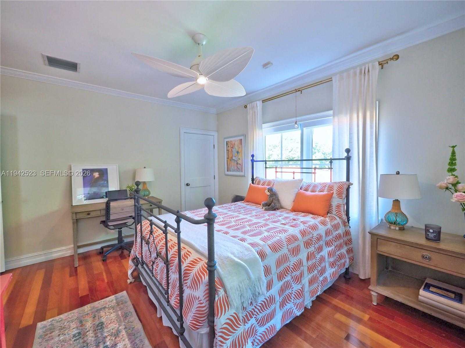 Small Image of 1229 SOROLLA AVE, Coral Gables Number 51