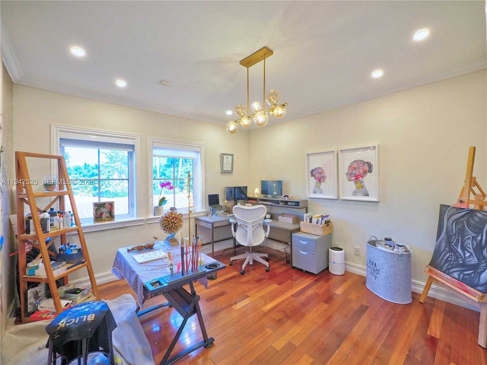 Small Image of 1229 SOROLLA AVE, Coral Gables Number 52