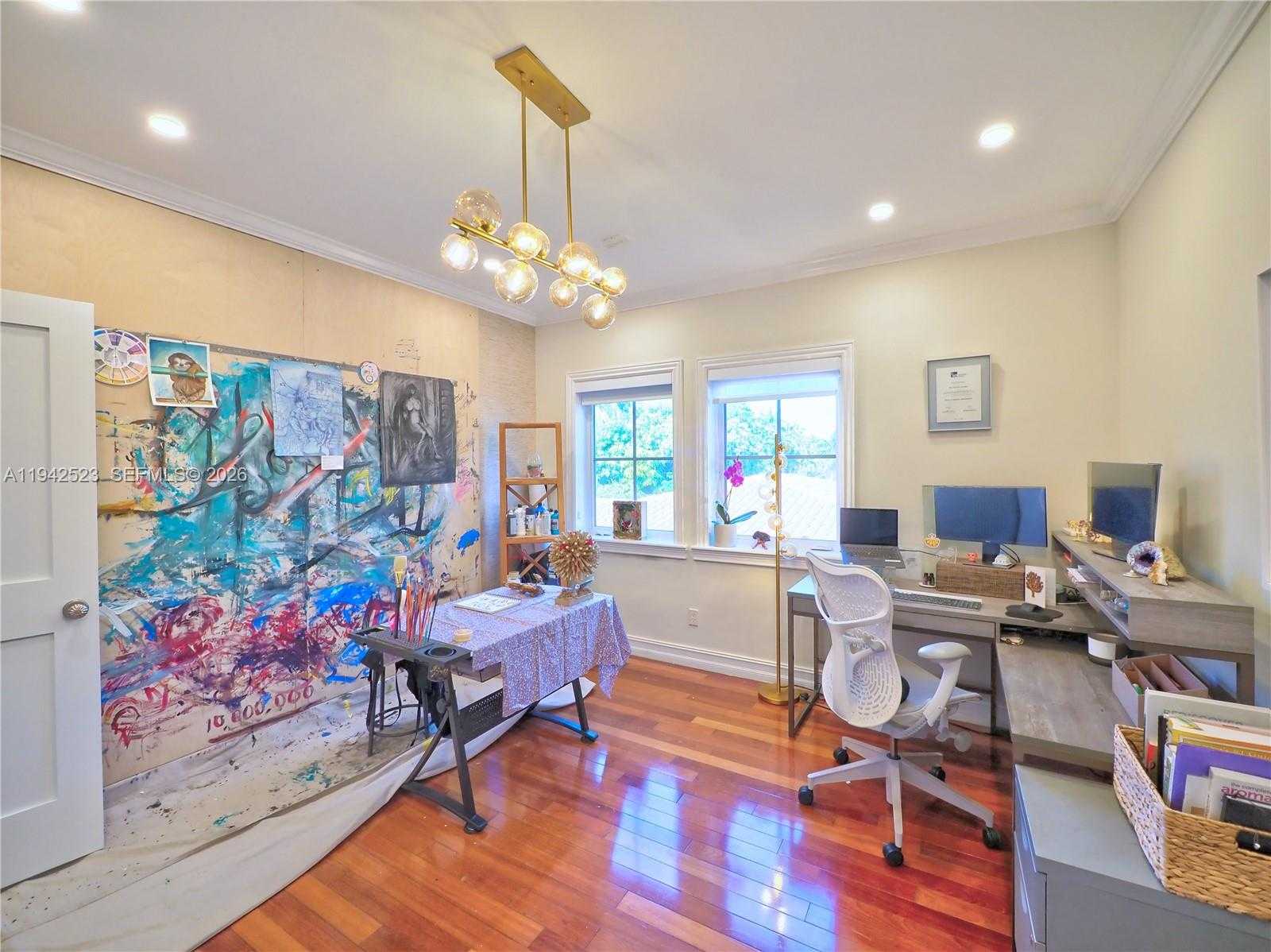 Small Image of 1229 SOROLLA AVE, Coral Gables Number 53