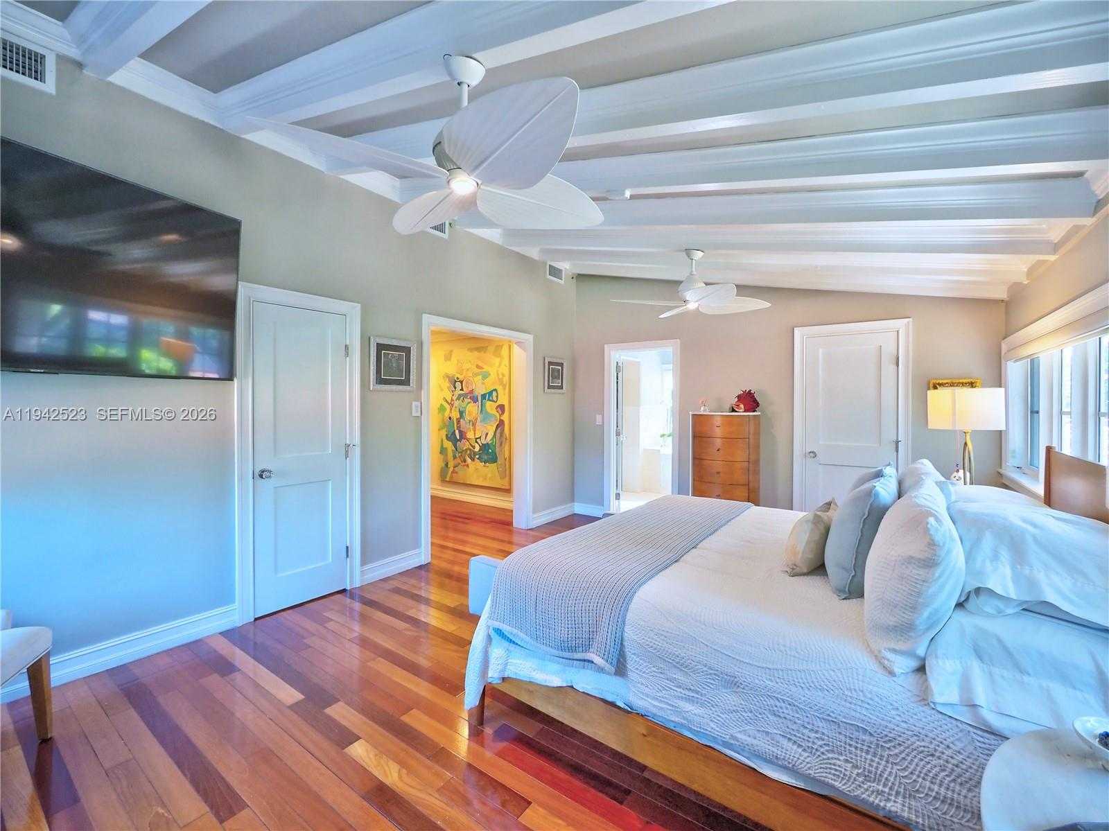 Small Image of 1229 SOROLLA AVE, Coral Gables Number 57