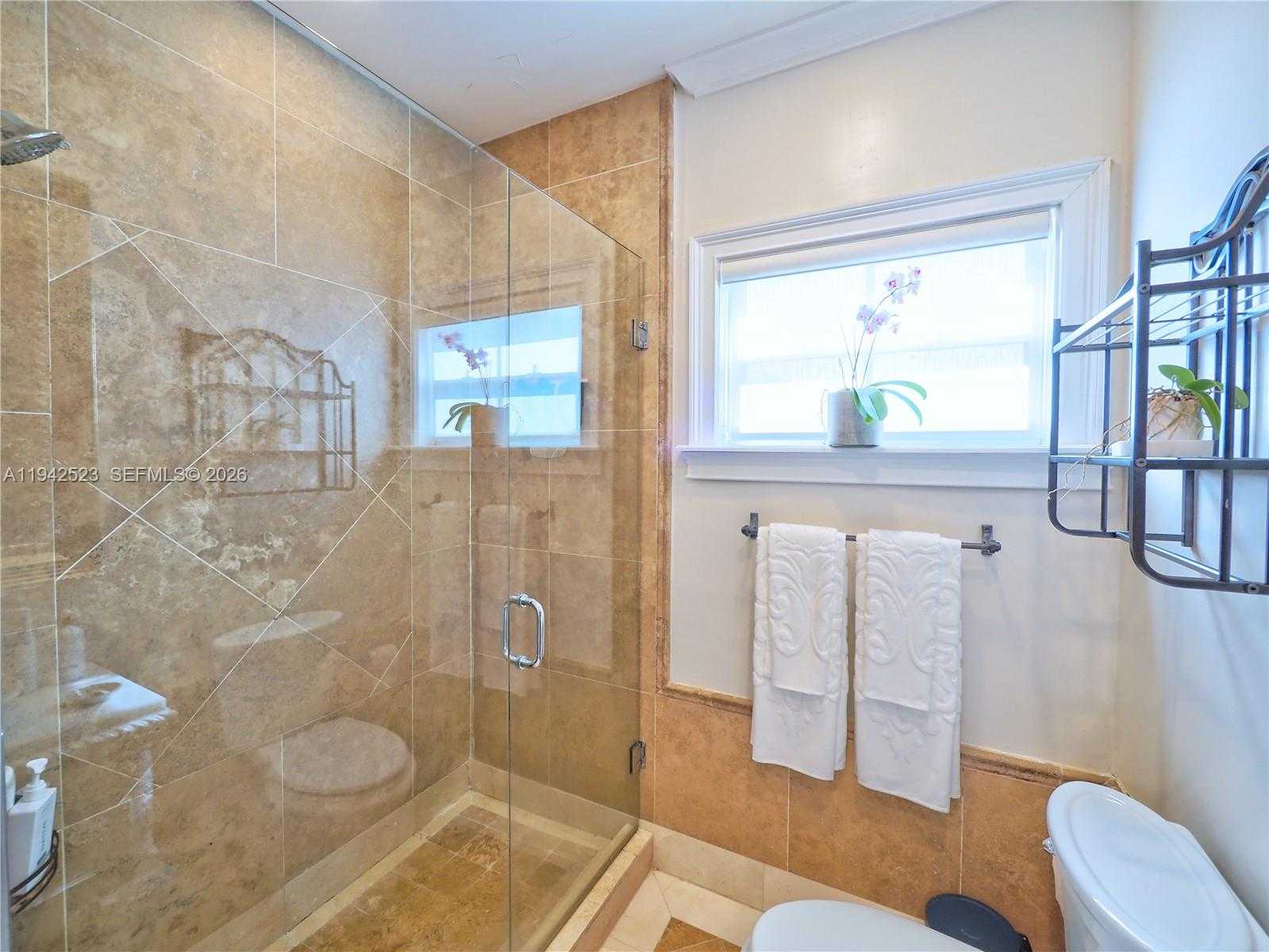 Small Image of 1229 SOROLLA AVE, Coral Gables Number 61