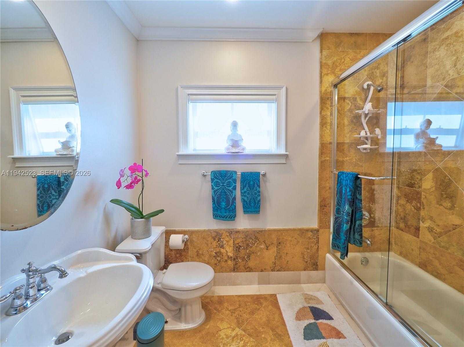 Small Image of 1229 SOROLLA AVE, Coral Gables Number 63