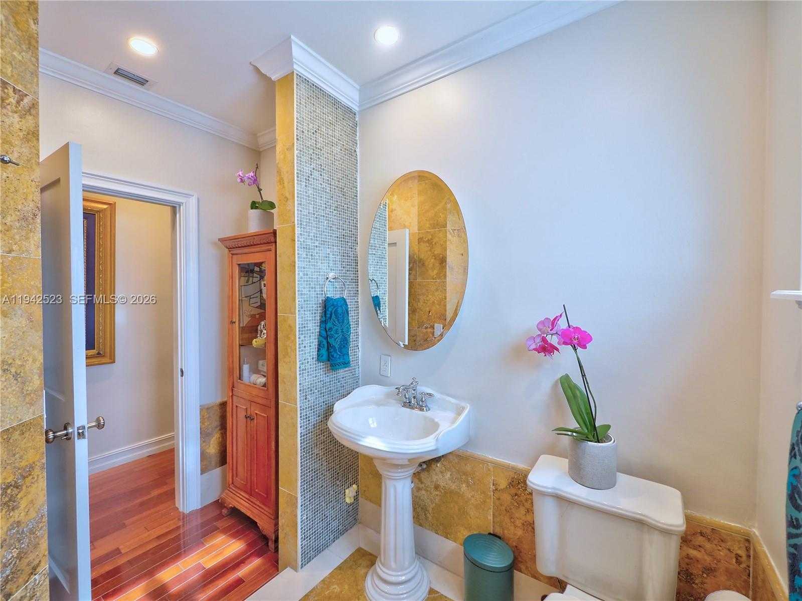 Small Image of 1229 SOROLLA AVE, Coral Gables Number 66