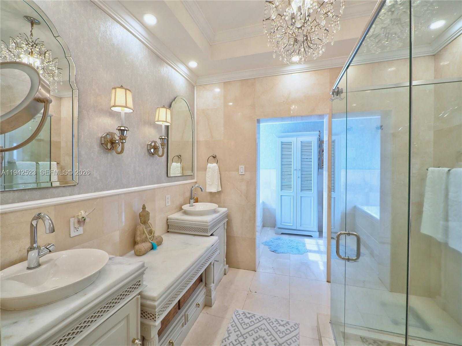 Small Image of 1229 SOROLLA AVE, Coral Gables Number 68