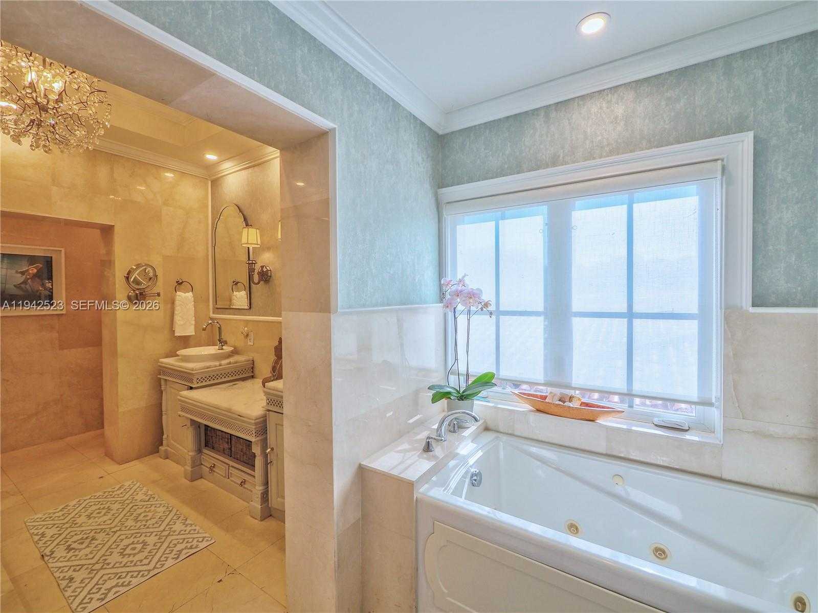 Small Image of 1229 SOROLLA AVE, Coral Gables Number 71