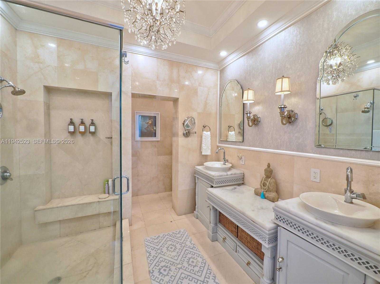 Small Image of 1229 SOROLLA AVE, Coral Gables Number 72