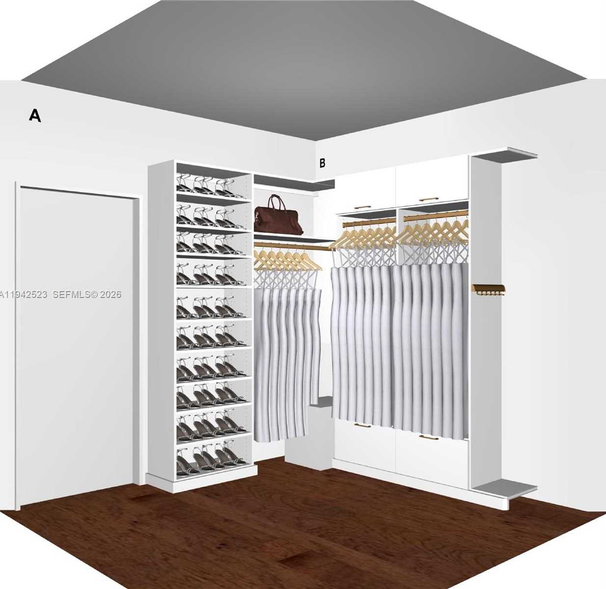 Small Image of 1229 SOROLLA AVE, Coral Gables Number 75