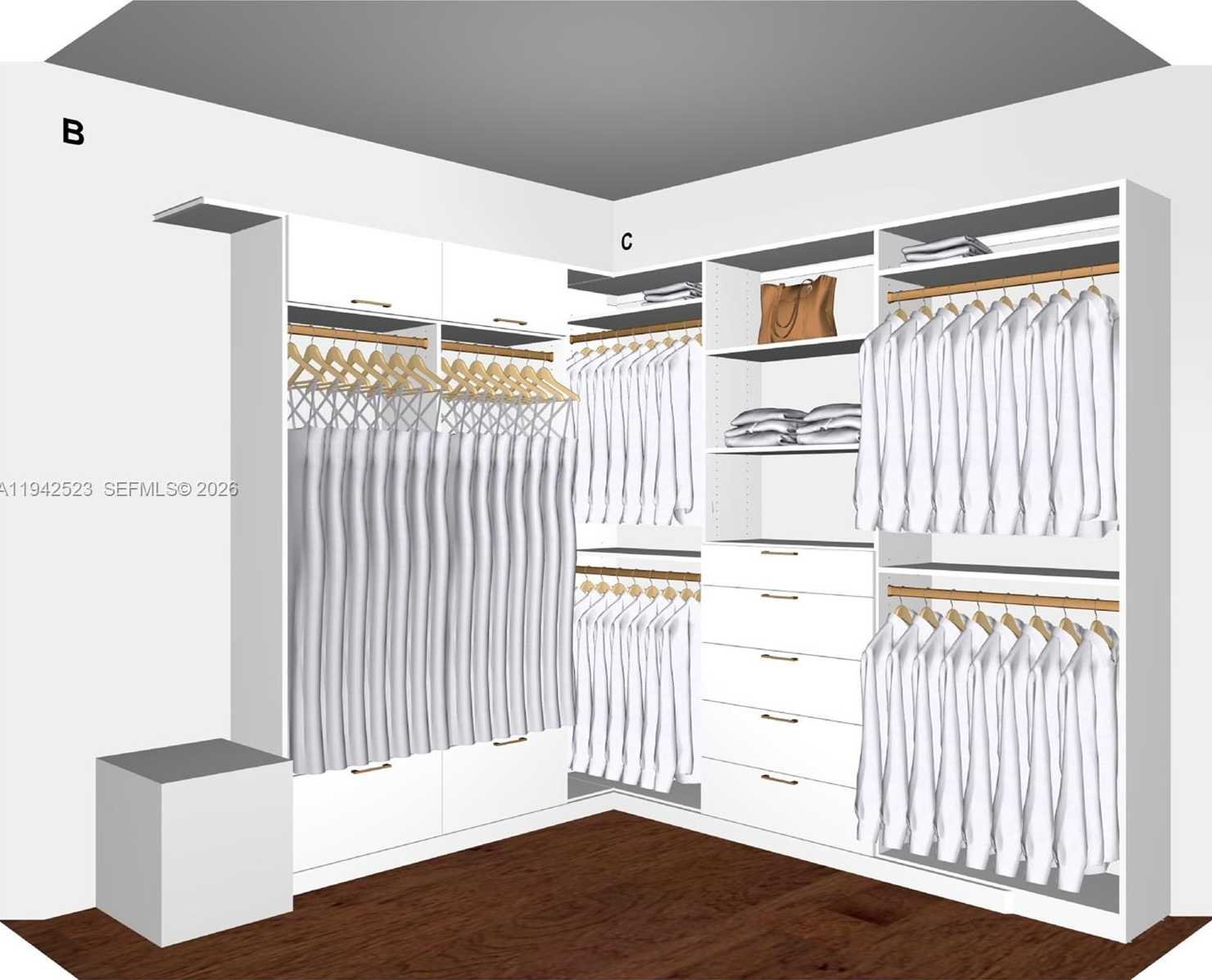 Small Image of 1229 SOROLLA AVE, Coral Gables Number 76