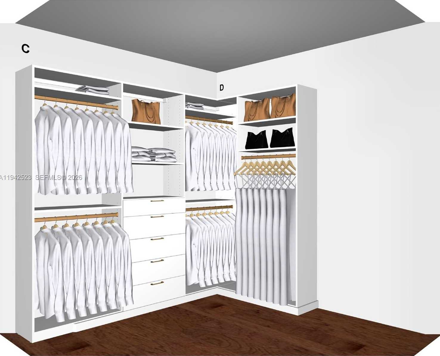 Small Image of 1229 SOROLLA AVE, Coral Gables Number 77