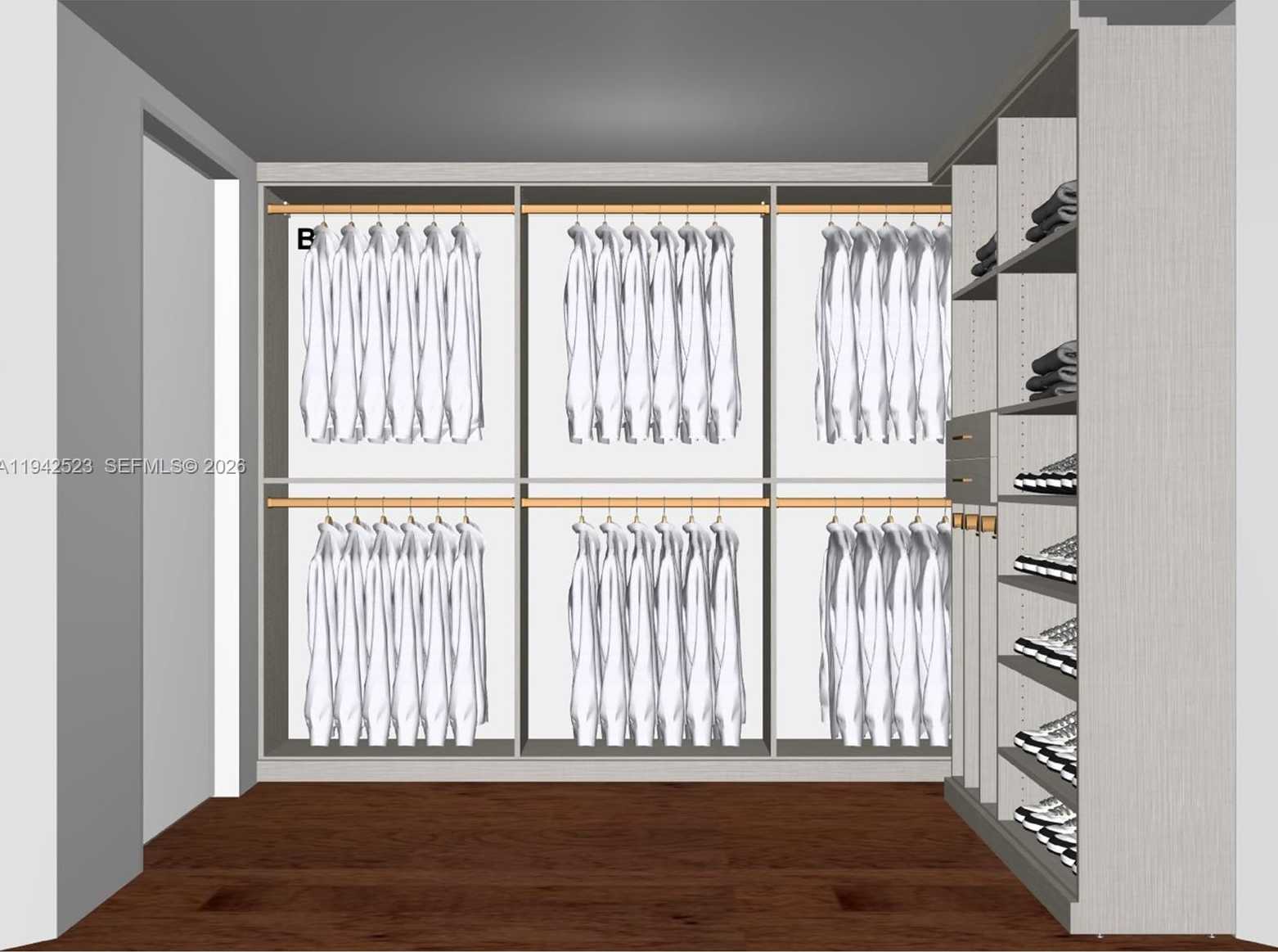 Small Image of 1229 SOROLLA AVE, Coral Gables Number 79