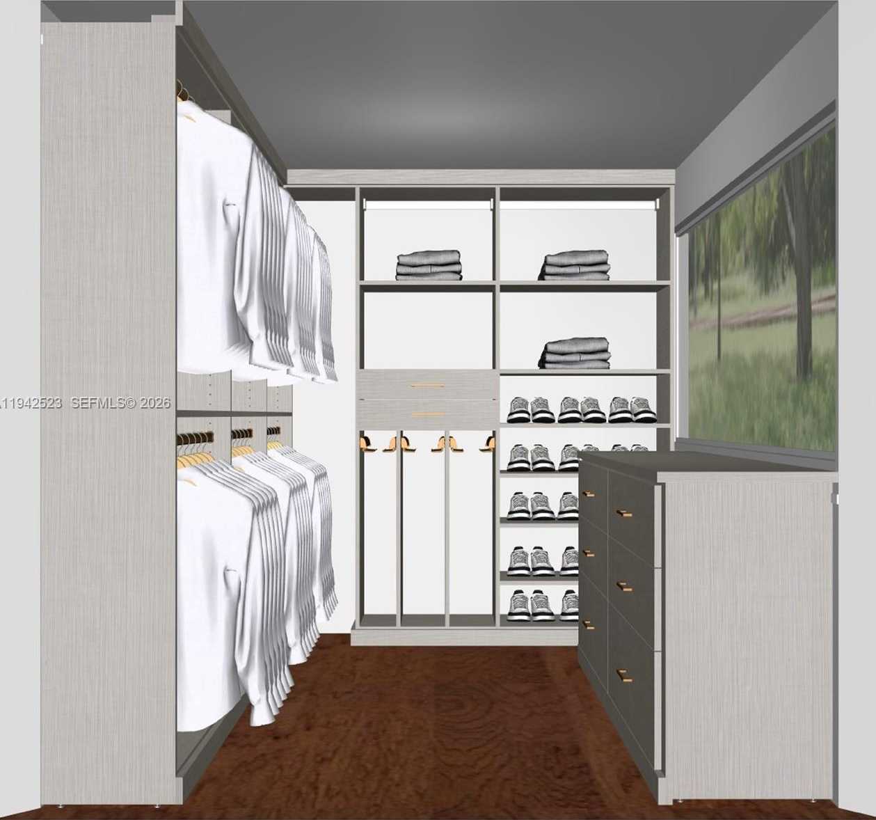 Small Image of 1229 SOROLLA AVE, Coral Gables Number 80