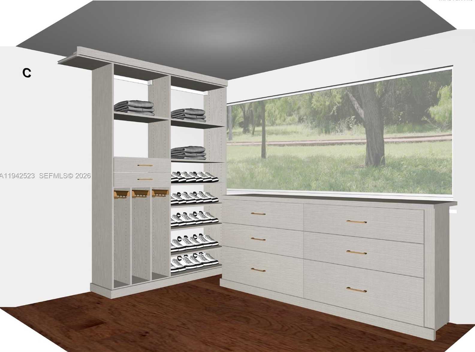 Small Image of 1229 SOROLLA AVE, Coral Gables Number 81