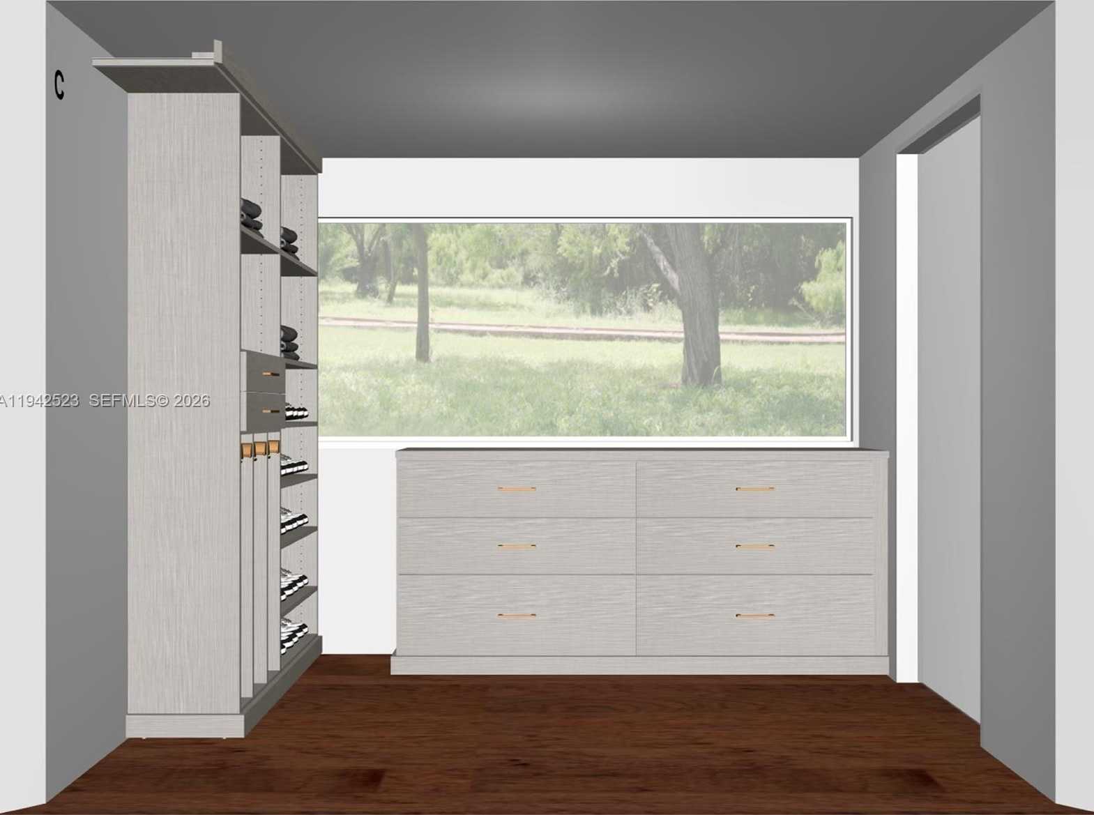 Small Image of 1229 SOROLLA AVE, Coral Gables Number 82