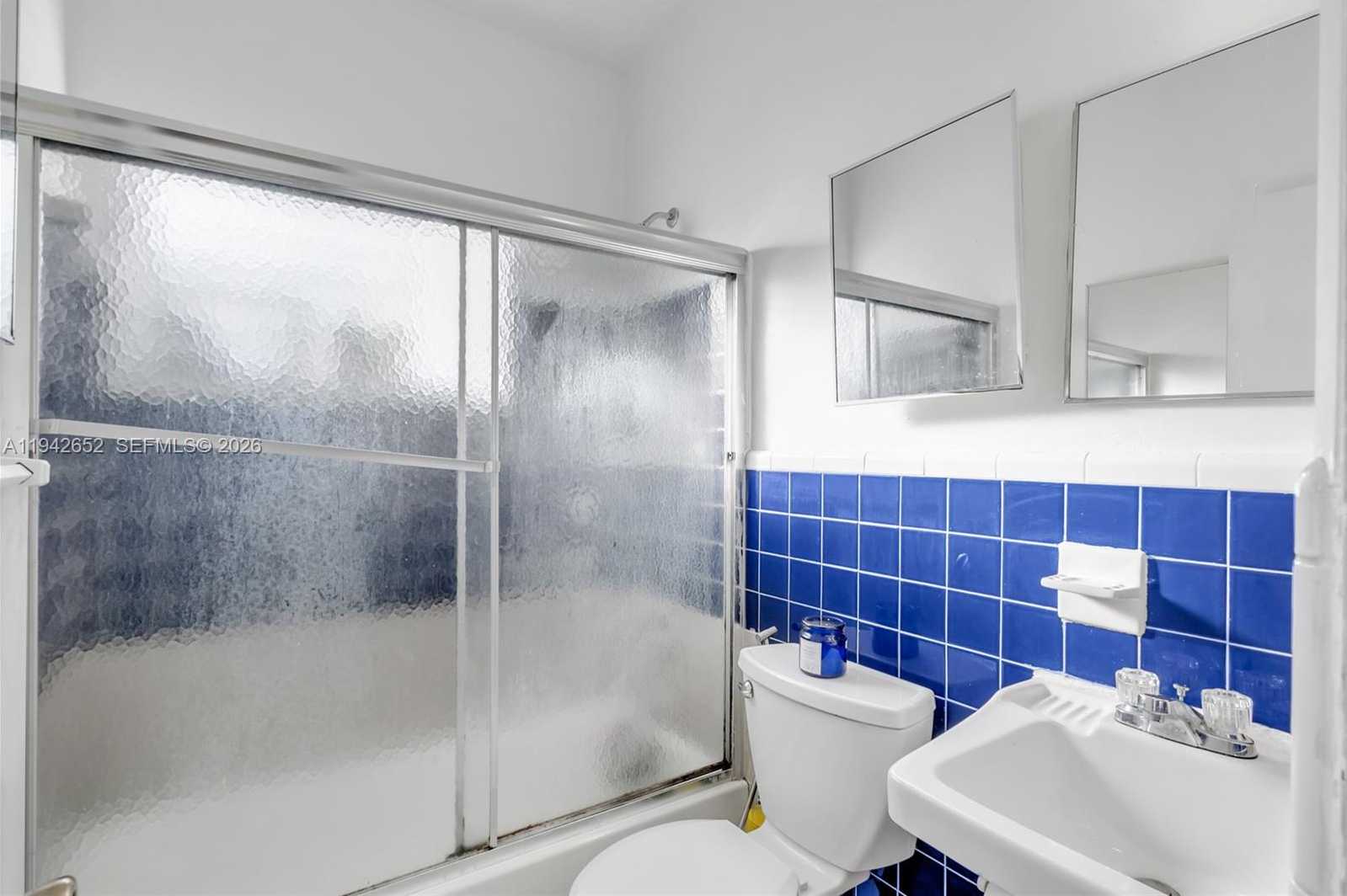 Small Image of 26620 SOUTH WEST 136TH AVE, Homestead Number 10