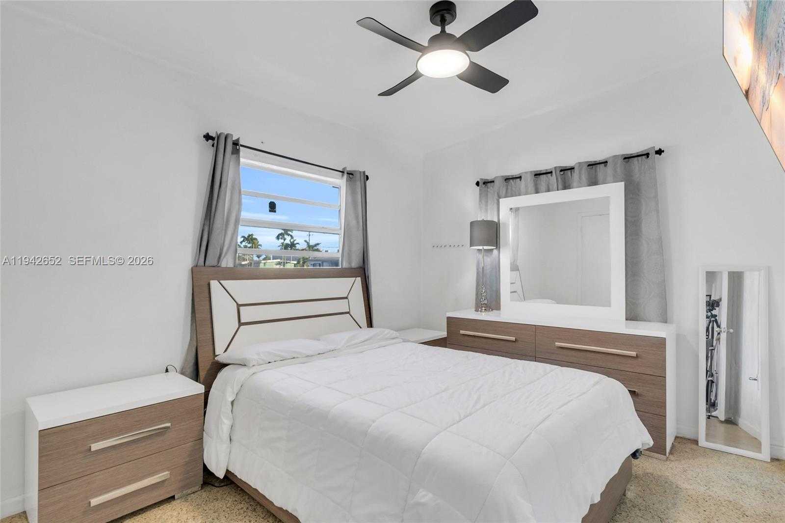 Small Image of 26620 SOUTH WEST 136TH AVE, Homestead Number 11