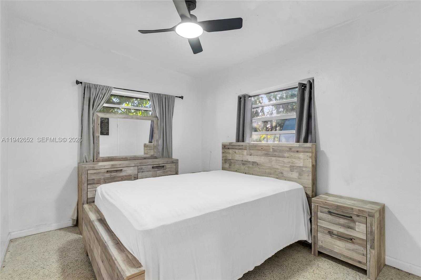 Small Image of 26620 SOUTH WEST 136TH AVE, Homestead Number 12