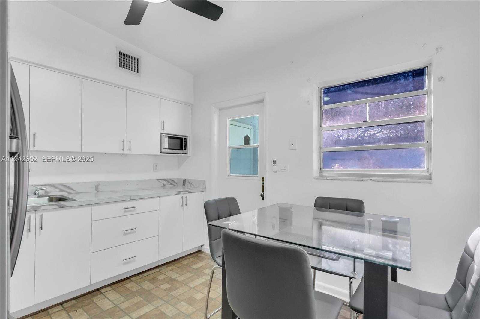 Small Image of 26620 SOUTH WEST 136TH AVE, Homestead Number 13