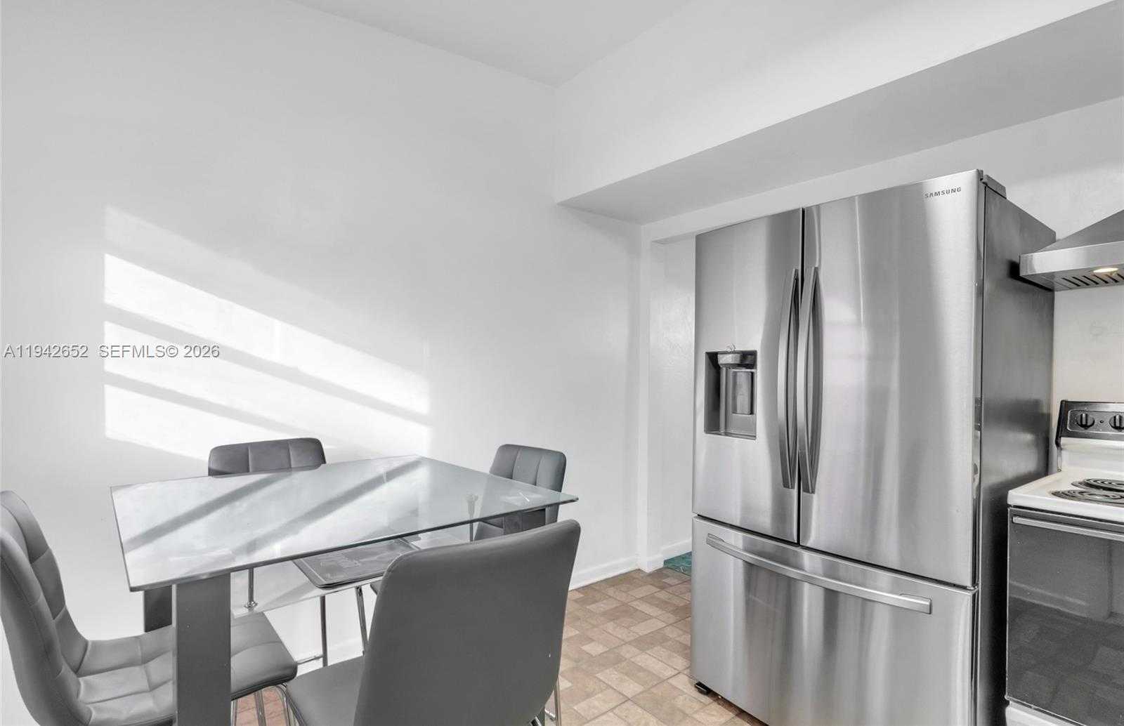 Small Image of 26620 SOUTH WEST 136TH AVE, Homestead Number 14