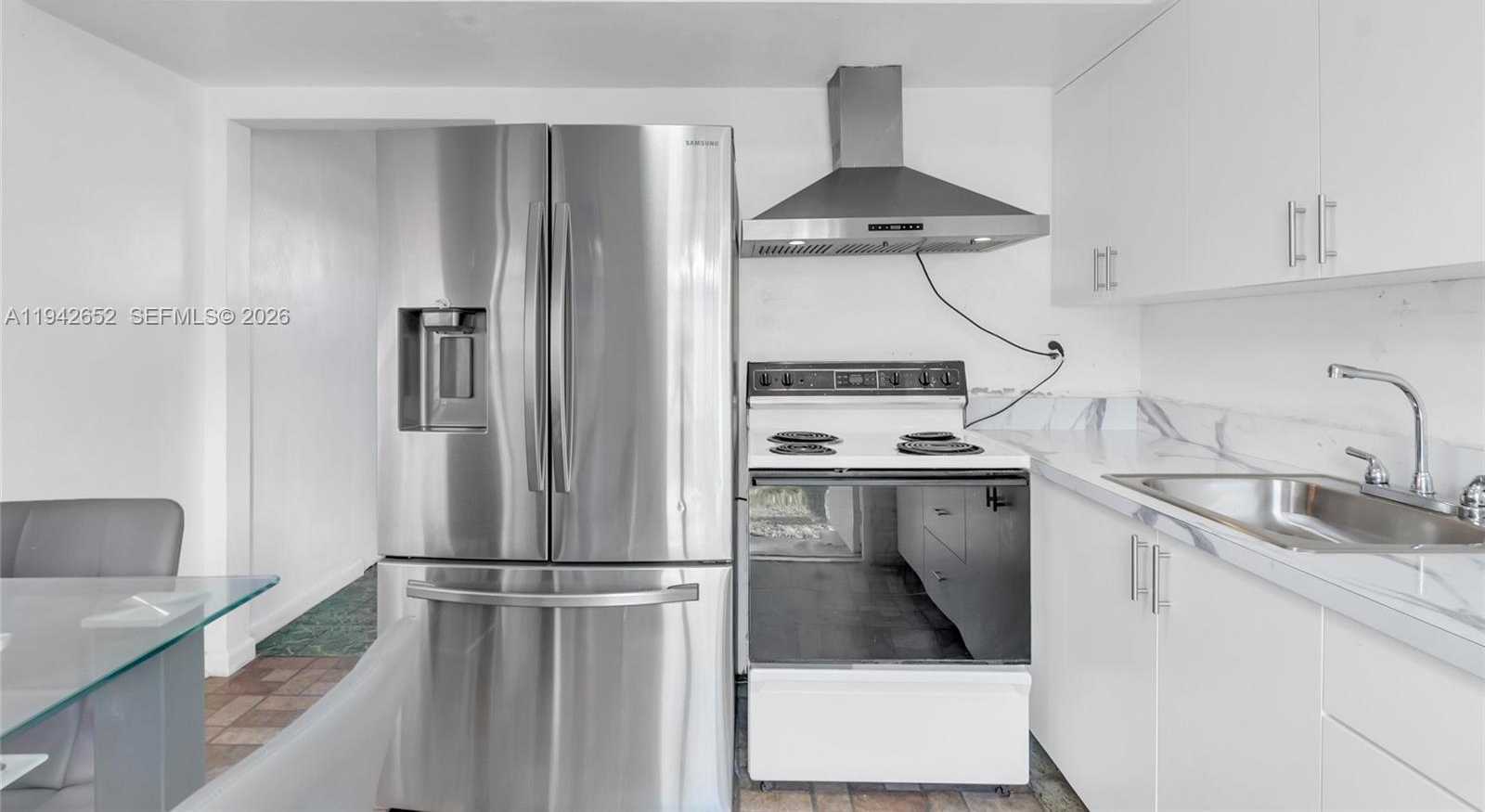 Small Image of 26620 SOUTH WEST 136TH AVE, Homestead Number 15