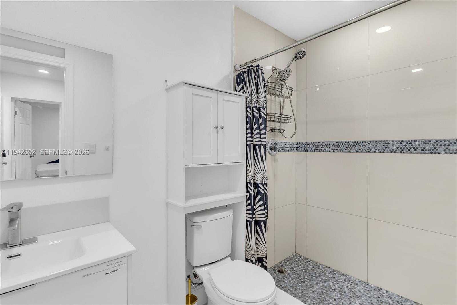 Small Image of 26620 SOUTH WEST 136TH AVE, Homestead Number 16